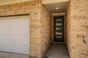 7331 Rubio Pl, Dallas, TX 75235 - Photo 23