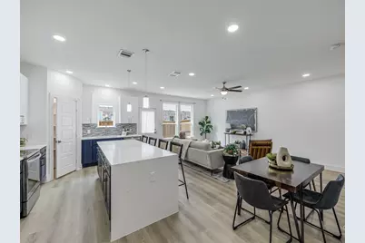 7331 Rubio Place, Dallas, TX 75235 - Photo 1