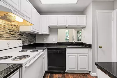 3641 W Northgate Drive #105, Irving, TX 75062 - Photo 9