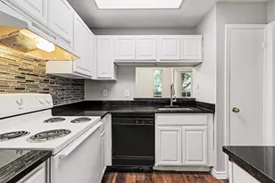 3641 W Northgate Dr, Irving, TX 75062 - Photo 9