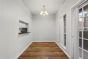 3641 W Northgate Dr, Irving, TX 75062 - Photo 7