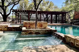 3641 W Northgate Dr, Irving, TX 75062 - Photo 21