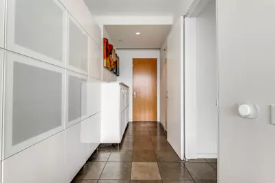 2430 Victory Park Lane #2206, Dallas, TX 75219 - Photo 3