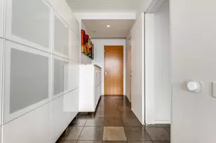 2430 Victory Park Ln, Dallas, TX 75219 - Photo 3