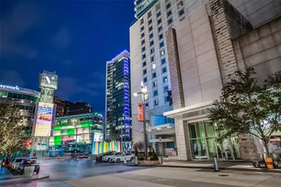 2430 Victory Park Lane #2206, Dallas, TX 75219 - Photo 31