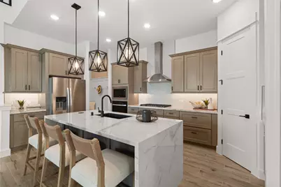 7333 Kurth Lane, McKinney, TX 75071 - Photo 11