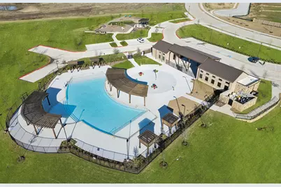 7333 Kurth Lane, McKinney, TX 75071 - Photo 3