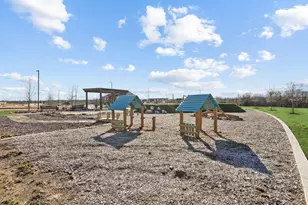 7333 Kurth Ln, McKinney, TX 75071 - Photo 5