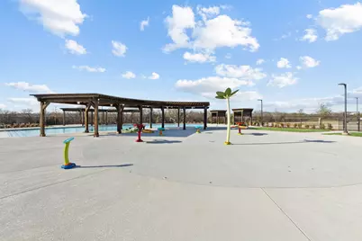 7333 Kurth Lane, McKinney, TX 75071 - Photo 9