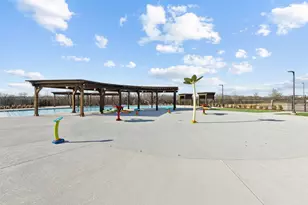 7333 Kurth Ln, McKinney, TX 75071 - Photo 9