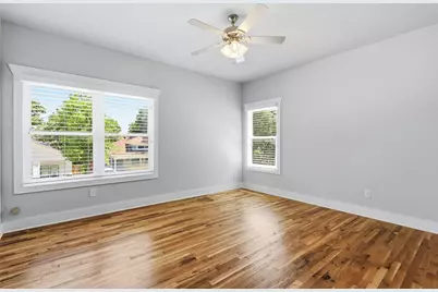 2001 Washington Avenue, Fort Worth, TX 76110 - Photo 27
