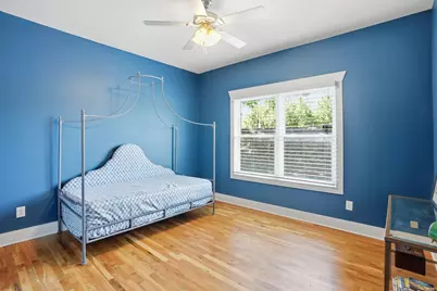 2001 Washington Avenue, Fort Worth, TX 76110 - Photo 29