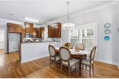 2001 Washington Avenue, Fort Worth, TX 76110 - Photo 11