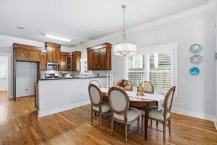 2001 Washington Ave, Fort Worth, TX 76110 - Photo 11