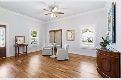 2001 Washington Avenue, Fort Worth, TX 76110 - Photo 11