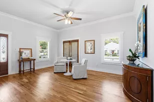 2001 Washington Ave, Fort Worth, TX 76110 - Photo 11