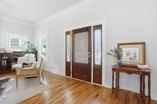 2001 Washington Ave, Fort Worth, TX 76110 - Photo 5