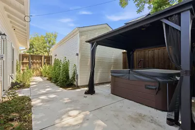 2001 Washington Avenue, Fort Worth, TX 76110 - Photo 29