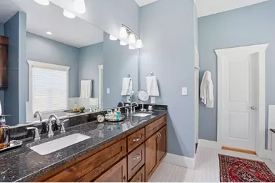 2001 Washington Avenue, Fort Worth, TX 76110 - Photo 21
