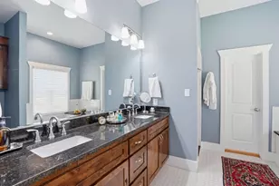 2001 Washington Ave, Fort Worth, TX 76110 - Photo 21