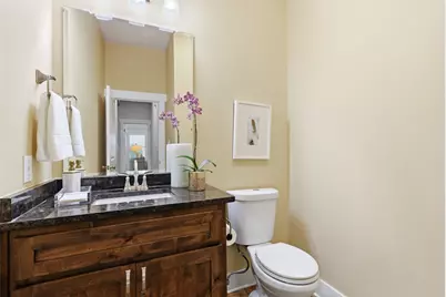 2001 Washington Avenue, Fort Worth, TX 76110 - Photo 23