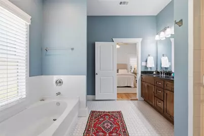 2001 Washington Avenue, Fort Worth, TX 76110 - Photo 19