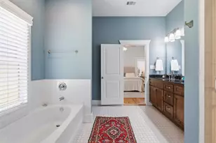 2001 Washington Ave, Fort Worth, TX 76110 - Photo 19