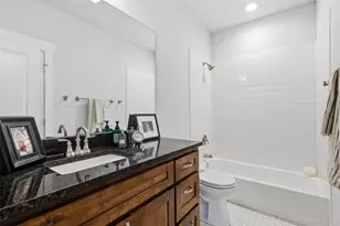 2001 Washington Ave, Fort Worth, TX 76110 - Photo 25