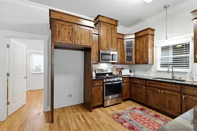 2001 Washington Avenue, Fort Worth, TX 76110 - Photo 17