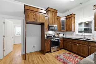 2001 Washington Ave, Fort Worth, TX 76110 - Photo 17