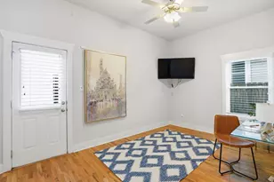 2001 Washington Ave, Fort Worth, TX 76110 - Photo 17