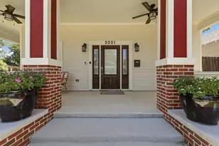 2001 Washington Ave, Fort Worth, TX 76110 - Photo 9