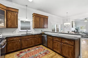 2001 Washington Ave, Fort Worth, TX 76110 - Photo 3