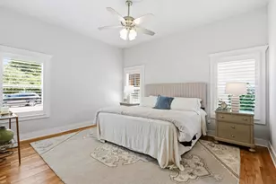 2001 Washington Ave, Fort Worth, TX 76110 - Photo 5