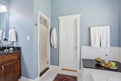 2001 Washington Avenue, Fort Worth, TX 76110 - Photo 23
