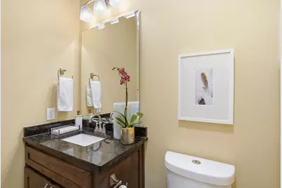 2001 Washington Avenue, Fort Worth, TX 76110 - Photo 25