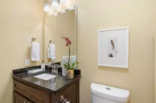 2001 Washington Ave, Fort Worth, TX 76110 - Photo 25