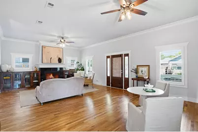 2001 Washington Avenue, Fort Worth, TX 76110 - Photo 7