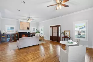 2001 Washington Ave, Fort Worth, TX 76110 - Photo 7