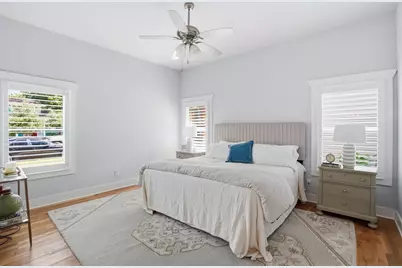 2001 Washington Avenue, Fort Worth, TX 76110 - Photo 19