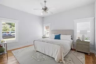2001 Washington Ave, Fort Worth, TX 76110 - Photo 19