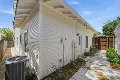2001 Washington Avenue, Fort Worth, TX 76110 - Photo 37