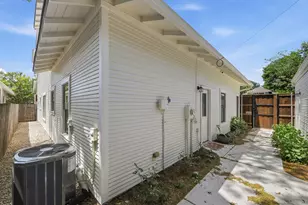 2001 Washington Ave, Fort Worth, TX 76110 - Photo 37