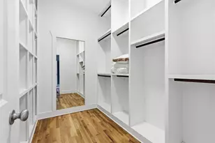 2001 Washington Ave, Fort Worth, TX 76110 - Photo 21