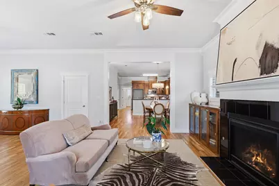 2001 Washington Avenue, Fort Worth, TX 76110 - Photo 13