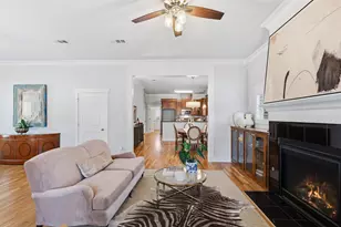 2001 Washington Ave, Fort Worth, TX 76110 - Photo 13