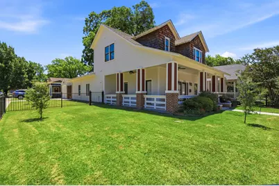2001 Washington Avenue, Fort Worth, TX 76110 - Photo 7