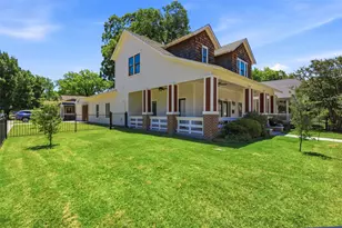 2001 Washington Ave, Fort Worth, TX 76110 - Photo 7