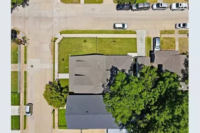 2001 Washington Avenue, Fort Worth, TX 76110 - Photo 31