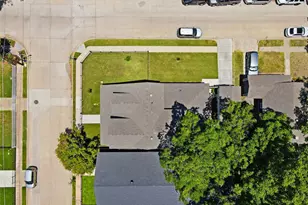 2001 Washington Ave, Fort Worth, TX 76110 - Photo 31